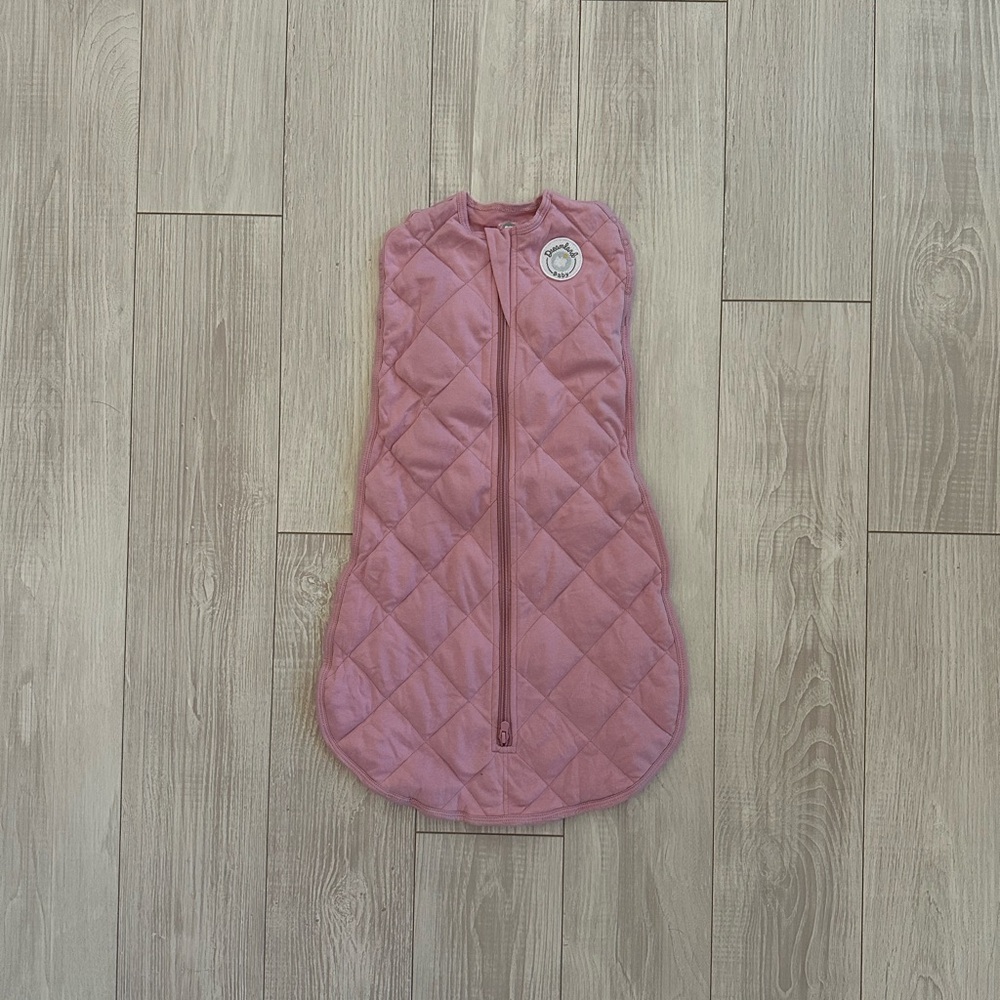 Dream Land Baby Weighted Sleep Sack